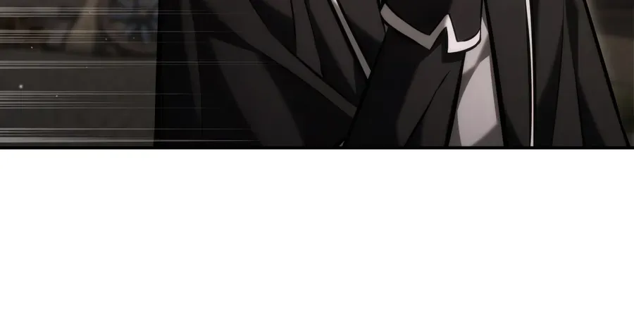 Trang 259 - Thiếu Gia Chủ Của Gia Tộc Tử Linh Sư