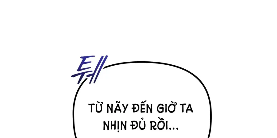 Trang 261 - Thiếu Gia Chủ Của Gia Tộc Tử Linh Sư