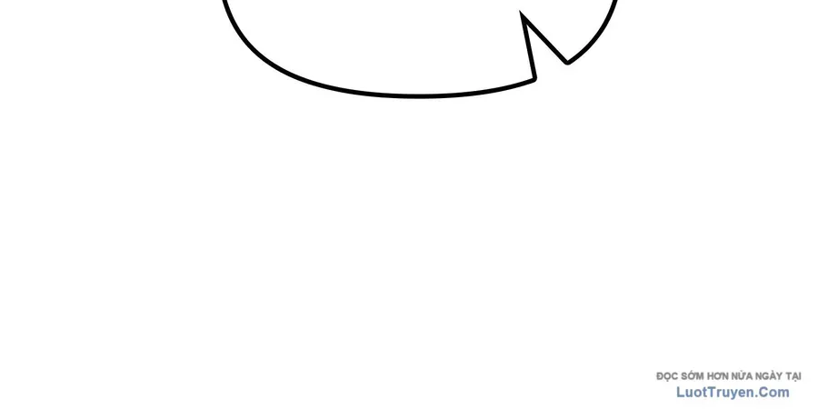 Trang 262 - Thiếu Gia Chủ Của Gia Tộc Tử Linh Sư