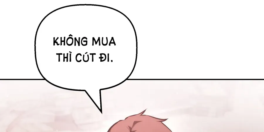 Trang 263 - Thiếu Gia Chủ Của Gia Tộc Tử Linh Sư