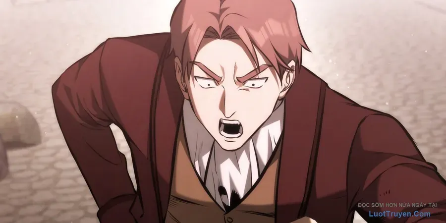 Trang 264 - Thiếu Gia Chủ Của Gia Tộc Tử Linh Sư