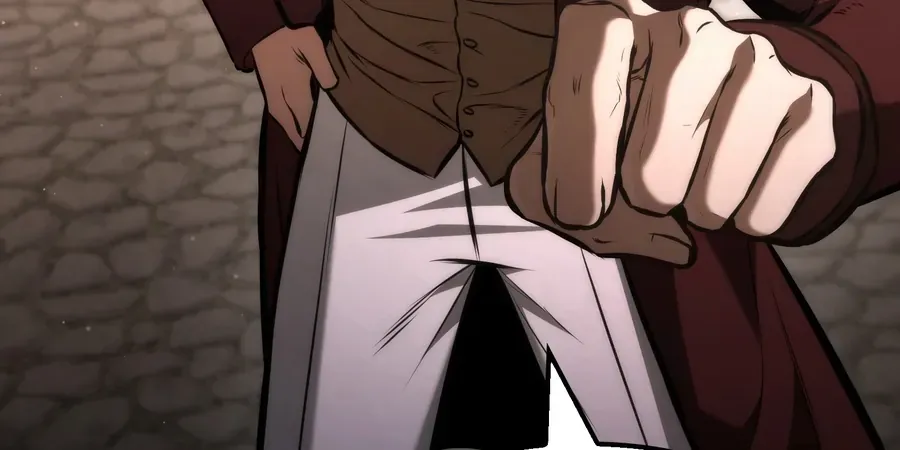 Trang 265 - Thiếu Gia Chủ Của Gia Tộc Tử Linh Sư