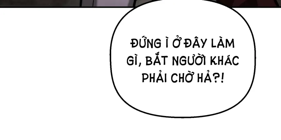 Trang 266 - Thiếu Gia Chủ Của Gia Tộc Tử Linh Sư