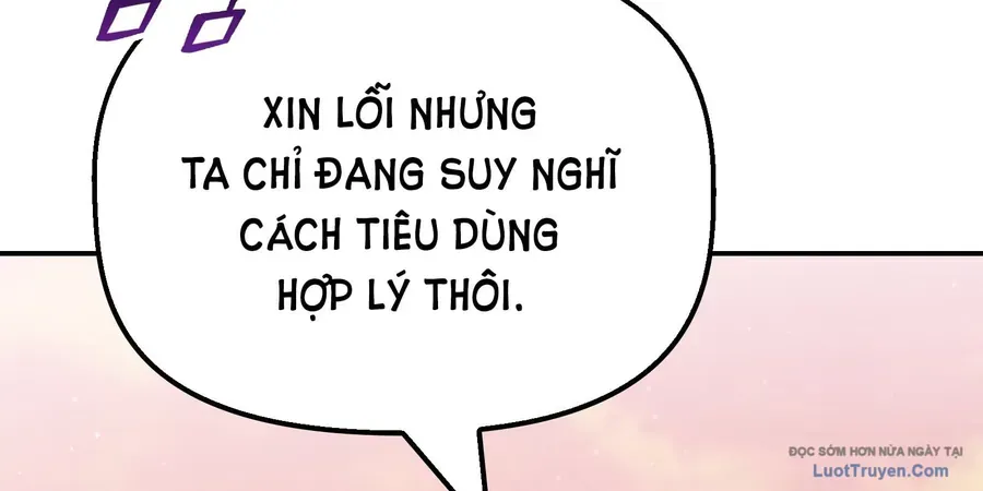 Trang 268 - Thiếu Gia Chủ Của Gia Tộc Tử Linh Sư