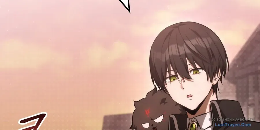 Trang 269 - Thiếu Gia Chủ Của Gia Tộc Tử Linh Sư