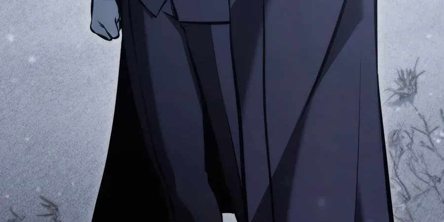 Trang 28 - Thiếu Gia Chủ Của Gia Tộc Tử Linh Sư