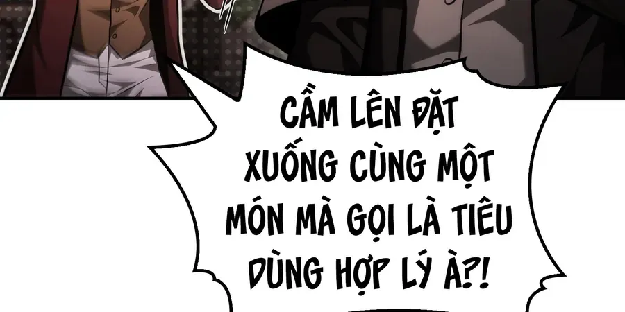 Trang 271 - Thiếu Gia Chủ Của Gia Tộc Tử Linh Sư