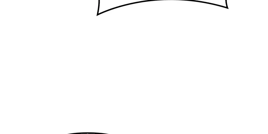 Trang 272 - Thiếu Gia Chủ Của Gia Tộc Tử Linh Sư