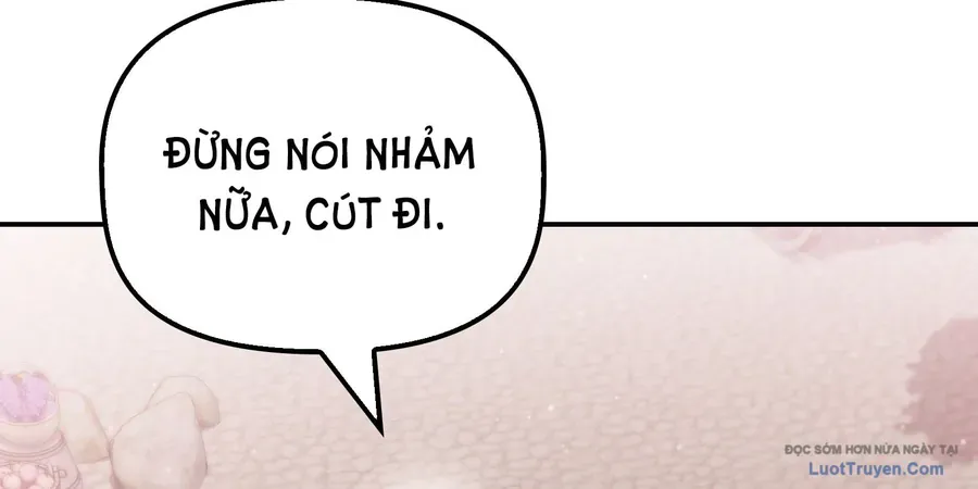 Trang 273 - Thiếu Gia Chủ Của Gia Tộc Tử Linh Sư