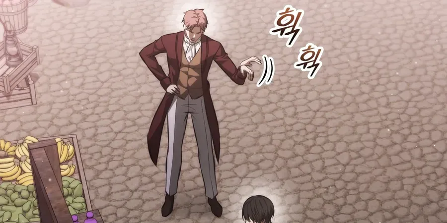 Trang 274 - Thiếu Gia Chủ Của Gia Tộc Tử Linh Sư