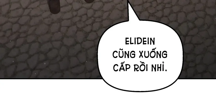 Trang 276 - Thiếu Gia Chủ Của Gia Tộc Tử Linh Sư