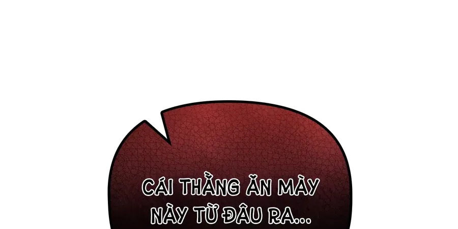Trang 278 - Thiếu Gia Chủ Của Gia Tộc Tử Linh Sư
