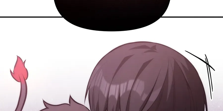 Trang 279 - Thiếu Gia Chủ Của Gia Tộc Tử Linh Sư