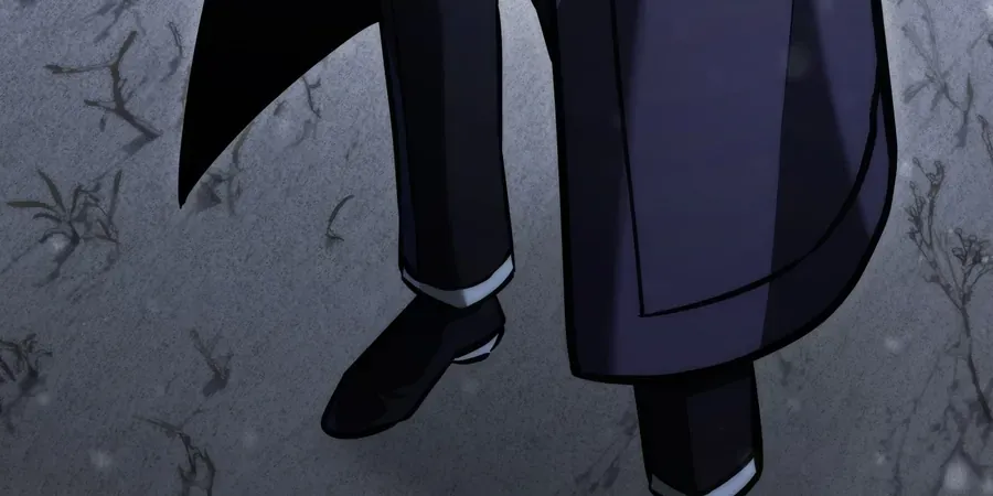 Trang 29 - Thiếu Gia Chủ Của Gia Tộc Tử Linh Sư