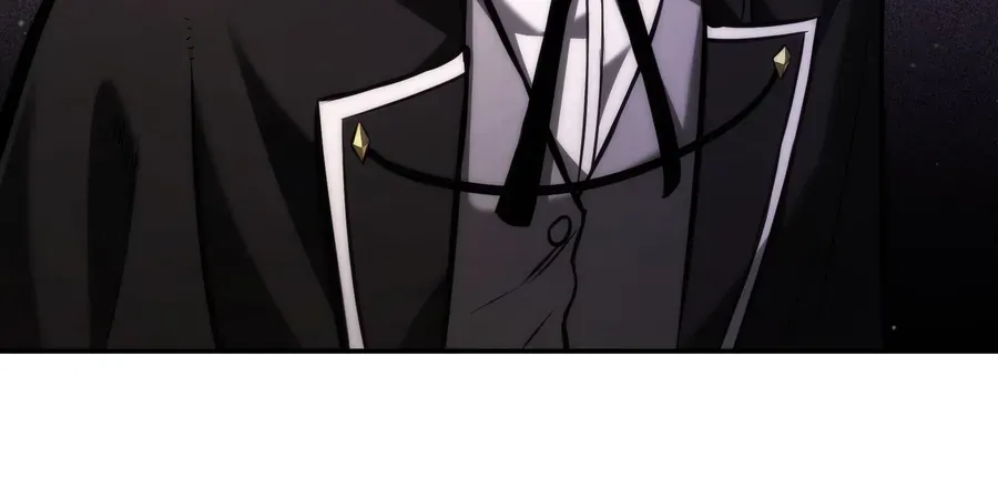 Trang 281 - Thiếu Gia Chủ Của Gia Tộc Tử Linh Sư