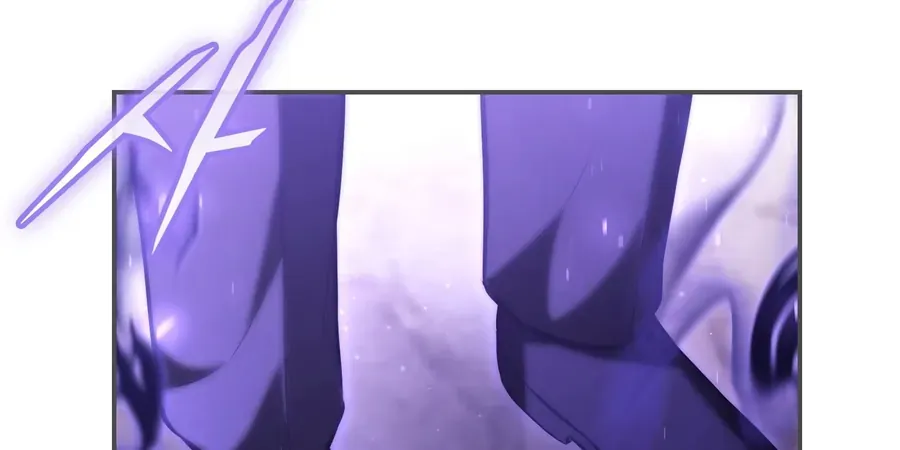 Trang 283 - Thiếu Gia Chủ Của Gia Tộc Tử Linh Sư