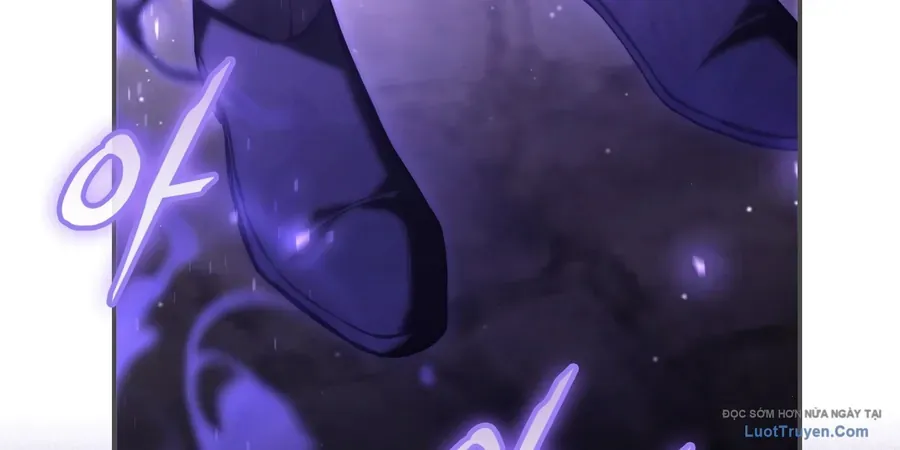 Trang 284 - Thiếu Gia Chủ Của Gia Tộc Tử Linh Sư