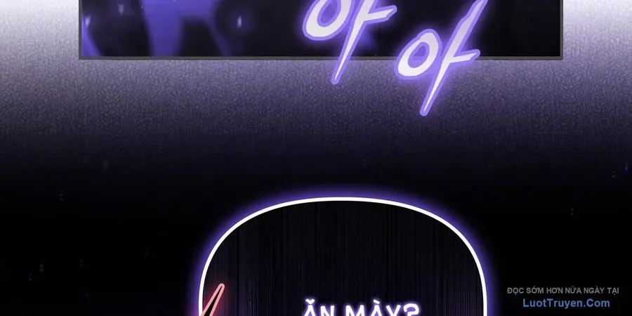 Trang 285 - Thiếu Gia Chủ Của Gia Tộc Tử Linh Sư