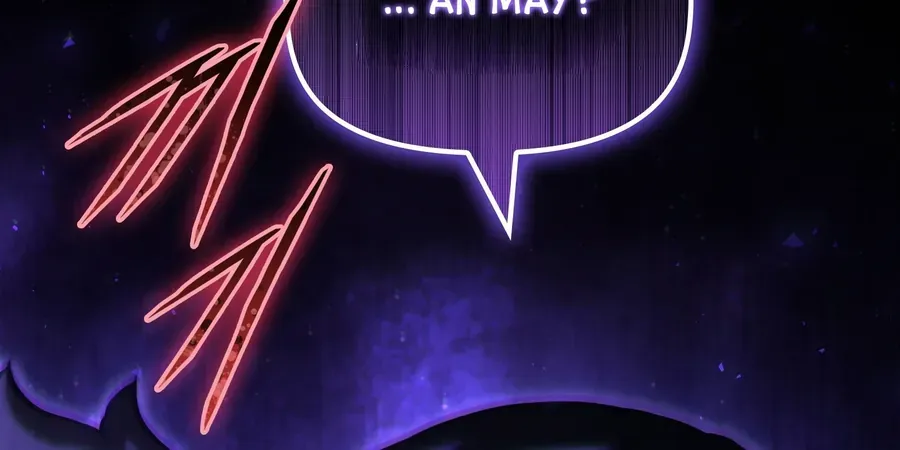 Trang 286 - Thiếu Gia Chủ Của Gia Tộc Tử Linh Sư