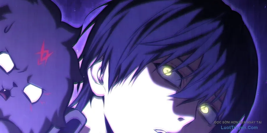 Trang 287 - Thiếu Gia Chủ Của Gia Tộc Tử Linh Sư