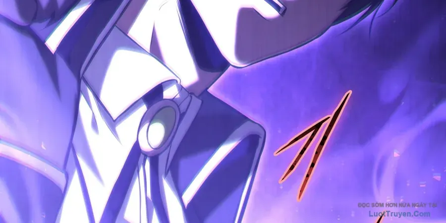 Trang 288 - Thiếu Gia Chủ Của Gia Tộc Tử Linh Sư