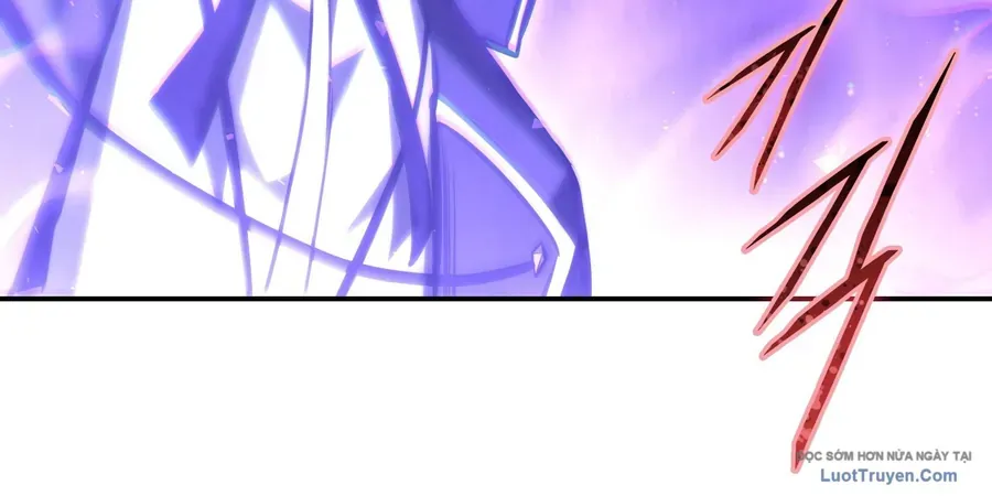 Trang 289 - Thiếu Gia Chủ Của Gia Tộc Tử Linh Sư
