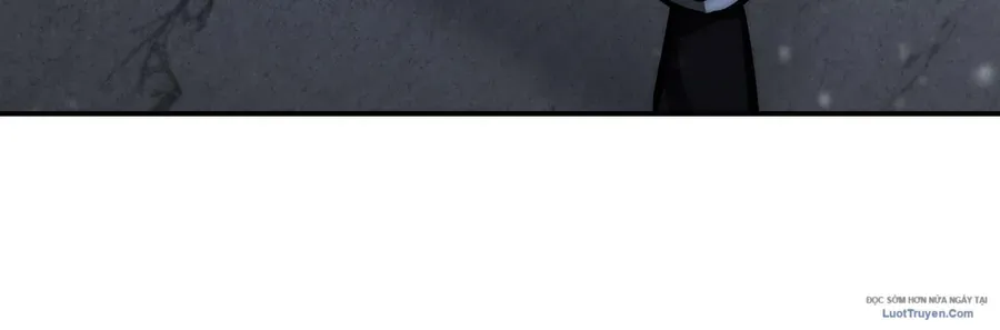 Trang 30 - Thiếu Gia Chủ Của Gia Tộc Tử Linh Sư