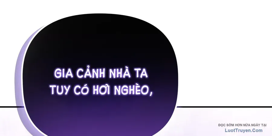 Trang 291 - Thiếu Gia Chủ Của Gia Tộc Tử Linh Sư