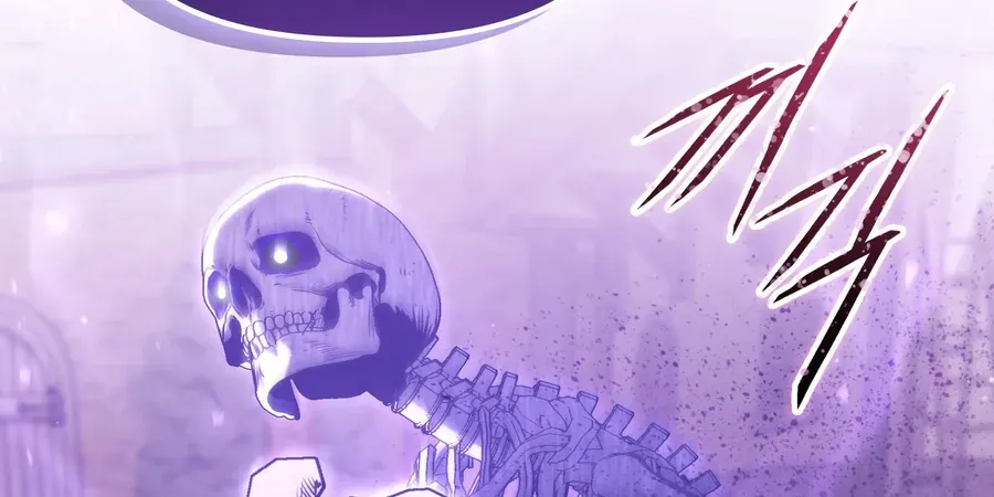 Trang 292 - Thiếu Gia Chủ Của Gia Tộc Tử Linh Sư