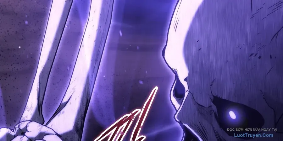 Trang 294 - Thiếu Gia Chủ Của Gia Tộc Tử Linh Sư