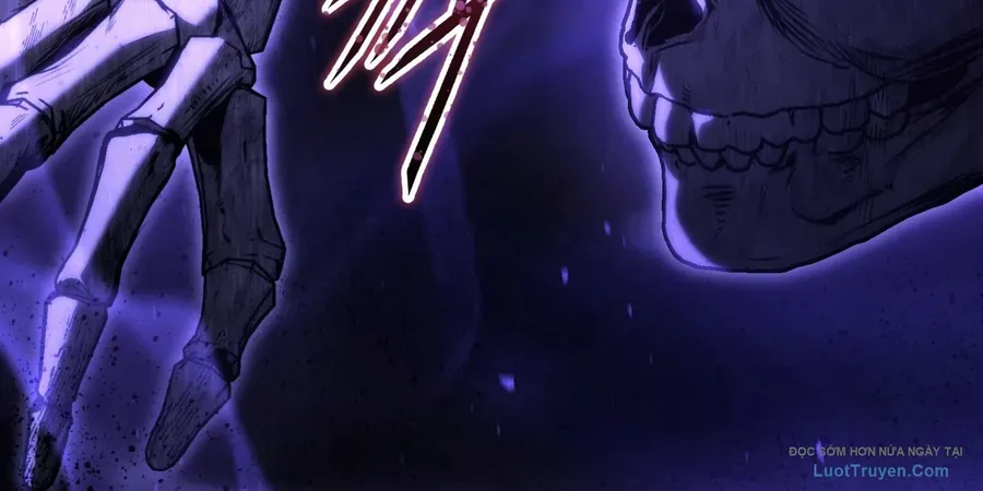 Trang 295 - Thiếu Gia Chủ Của Gia Tộc Tử Linh Sư