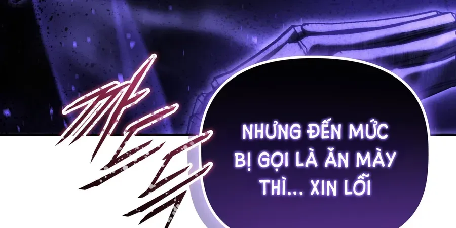 Trang 296 - Thiếu Gia Chủ Của Gia Tộc Tử Linh Sư