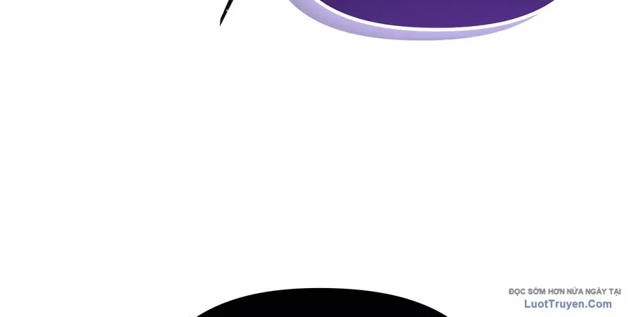 Trang 297 - Thiếu Gia Chủ Của Gia Tộc Tử Linh Sư