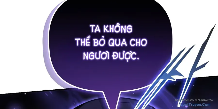 Trang 298 - Thiếu Gia Chủ Của Gia Tộc Tử Linh Sư