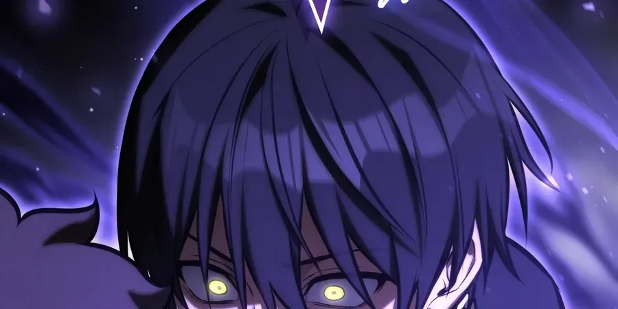 Trang 299 - Thiếu Gia Chủ Của Gia Tộc Tử Linh Sư