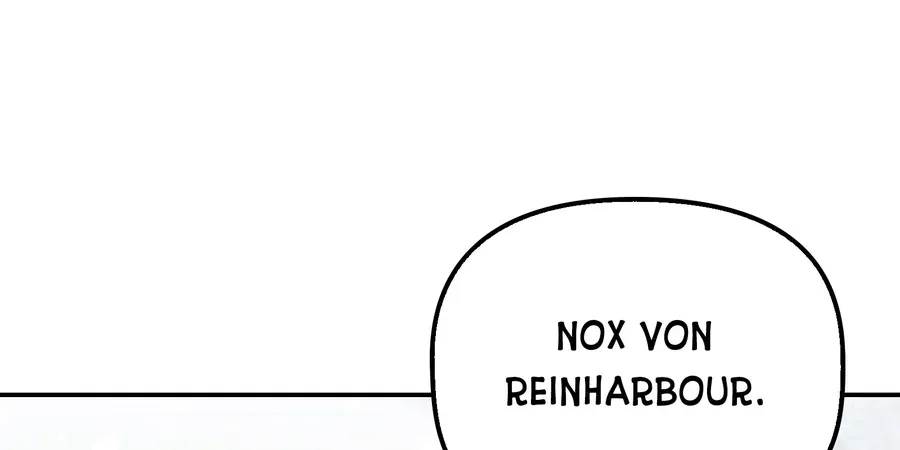 Trang 31 - Thiếu Gia Chủ Của Gia Tộc Tử Linh Sư