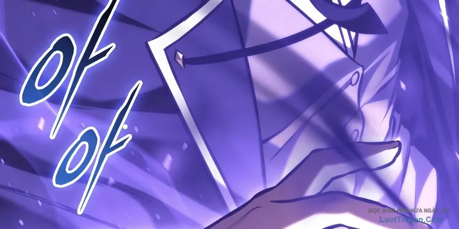 Trang 301 - Thiếu Gia Chủ Của Gia Tộc Tử Linh Sư