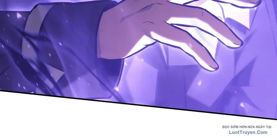 Trang 302 - Thiếu Gia Chủ Của Gia Tộc Tử Linh Sư