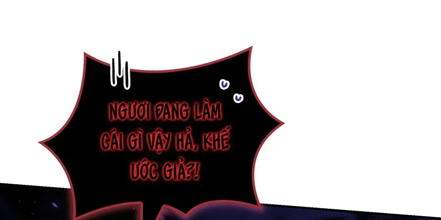 Trang 304 - Thiếu Gia Chủ Của Gia Tộc Tử Linh Sư