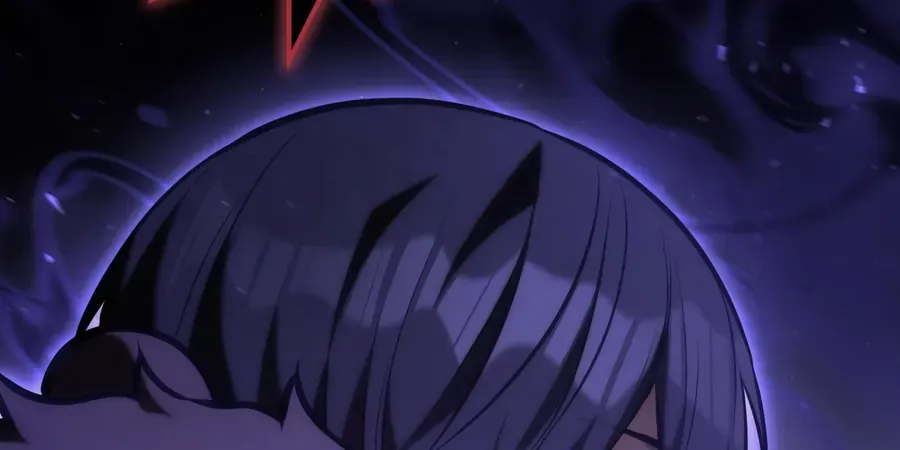 Trang 305 - Thiếu Gia Chủ Của Gia Tộc Tử Linh Sư