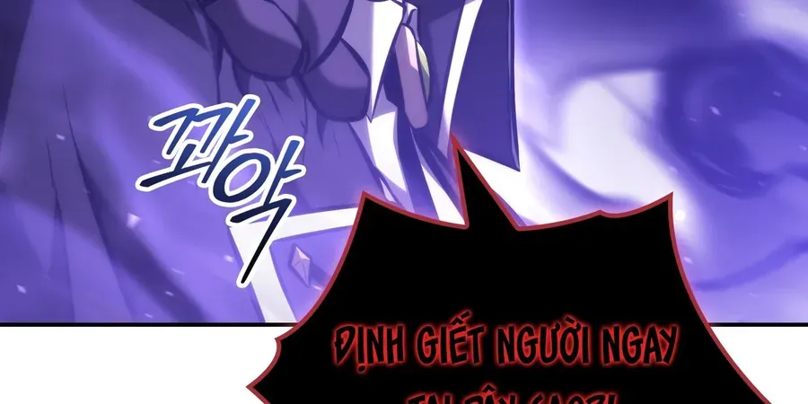 Trang 307 - Thiếu Gia Chủ Của Gia Tộc Tử Linh Sư