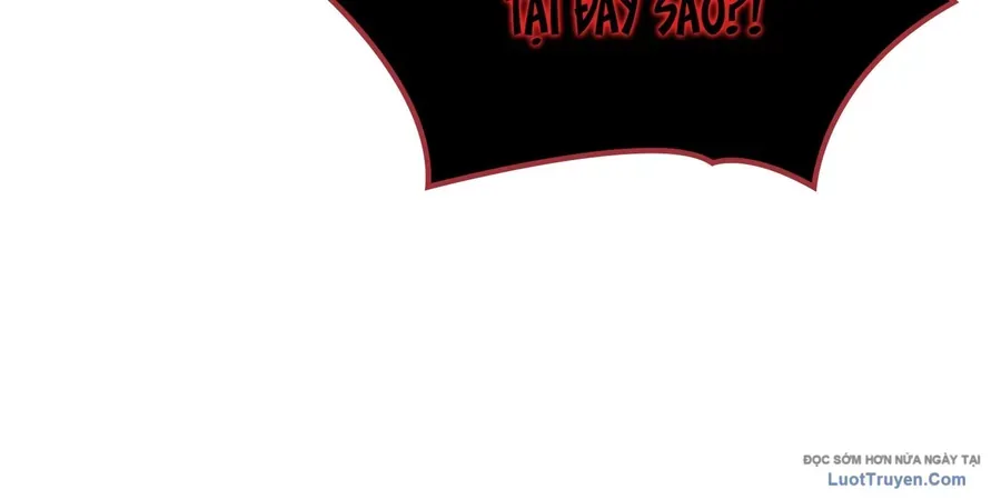 Trang 308 - Thiếu Gia Chủ Của Gia Tộc Tử Linh Sư