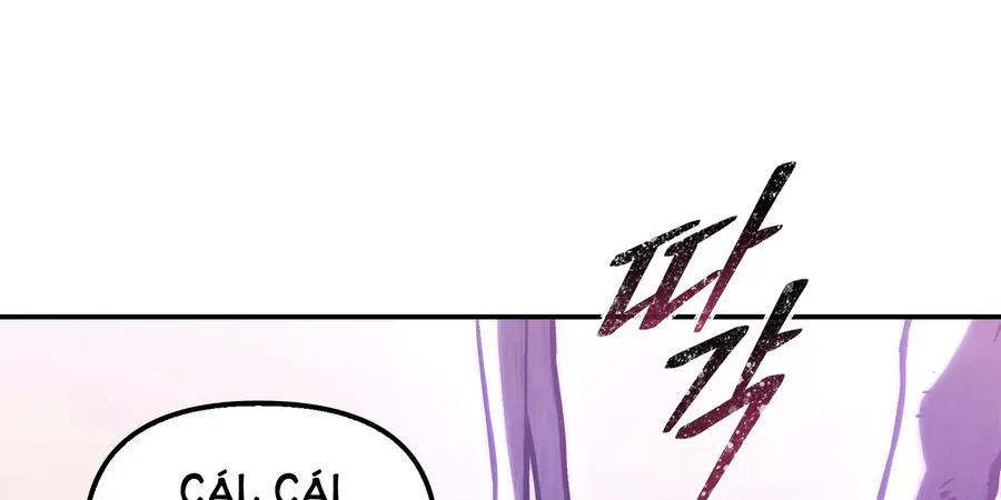 Trang 309 - Thiếu Gia Chủ Của Gia Tộc Tử Linh Sư