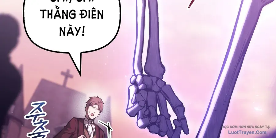 Trang 310 - Thiếu Gia Chủ Của Gia Tộc Tử Linh Sư