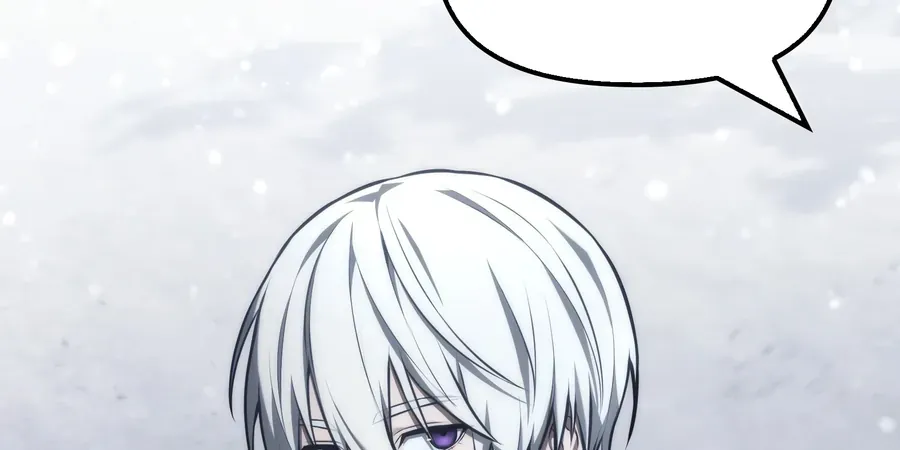 Trang 32 - Thiếu Gia Chủ Của Gia Tộc Tử Linh Sư