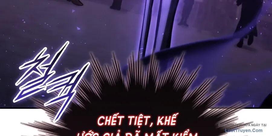 Trang 312 - Thiếu Gia Chủ Của Gia Tộc Tử Linh Sư