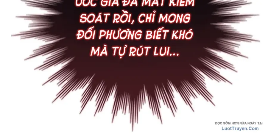 Trang 313 - Thiếu Gia Chủ Của Gia Tộc Tử Linh Sư