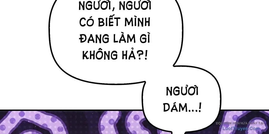 Trang 315 - Thiếu Gia Chủ Của Gia Tộc Tử Linh Sư