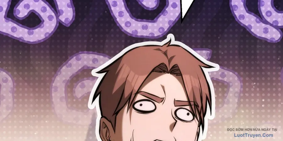 Trang 316 - Thiếu Gia Chủ Của Gia Tộc Tử Linh Sư