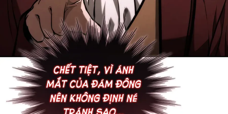 Trang 318 - Thiếu Gia Chủ Của Gia Tộc Tử Linh Sư